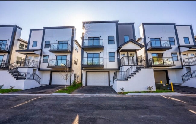 716 Seaport Dr Unidad 1