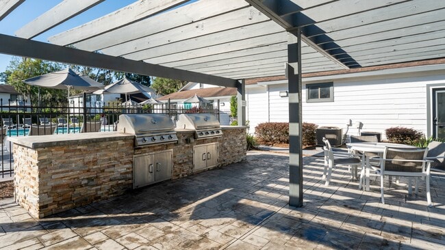 Photo - Verde Vue Apartments