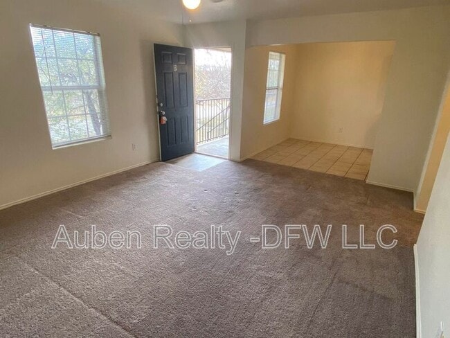 Photo - 300 S Magnolia St Unit D