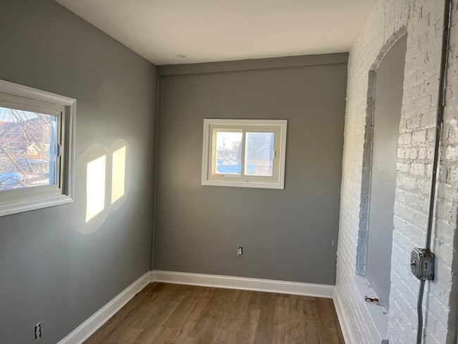 Photo - 1451 N Massasoit Ave Unit 2