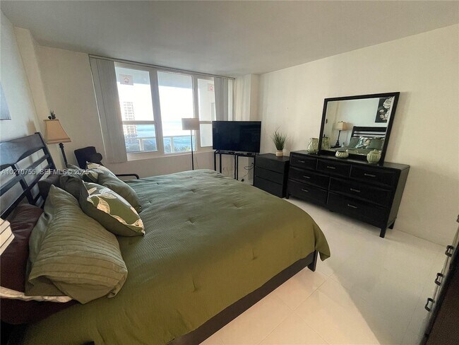 Photo - 3505 S Ocean Dr Unit 1111