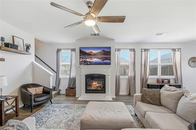 Photo - 1540 Princeton Dr