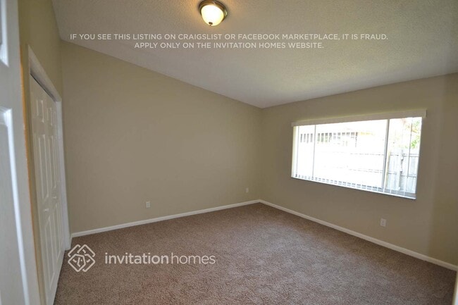 Photo - 414 Sonesta Ct