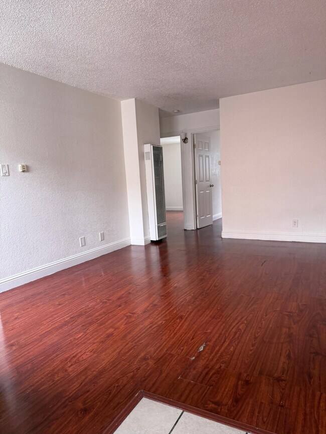 524 S 17th St Unit 524