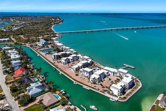 Photo - 760 Sextant Dr Unit 321