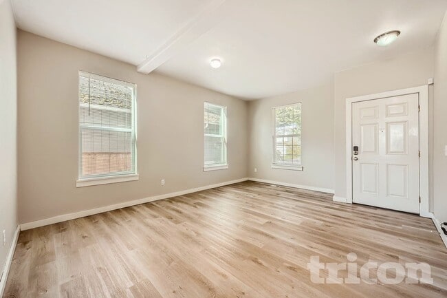 Photo - 1222 193rd St E