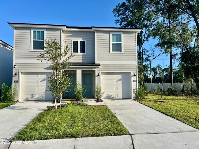 Photo - 845 Hartshill Pl