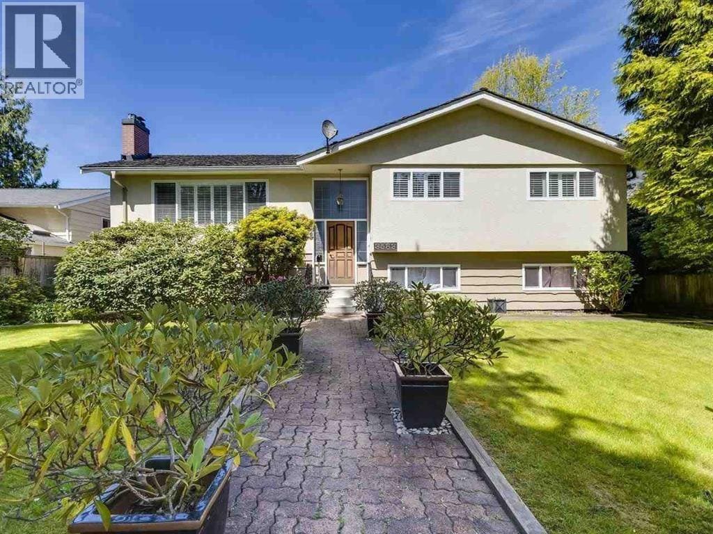 Photo - 3583 W 50th Ave