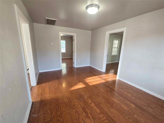 Photo - 1144 NW 83rd St