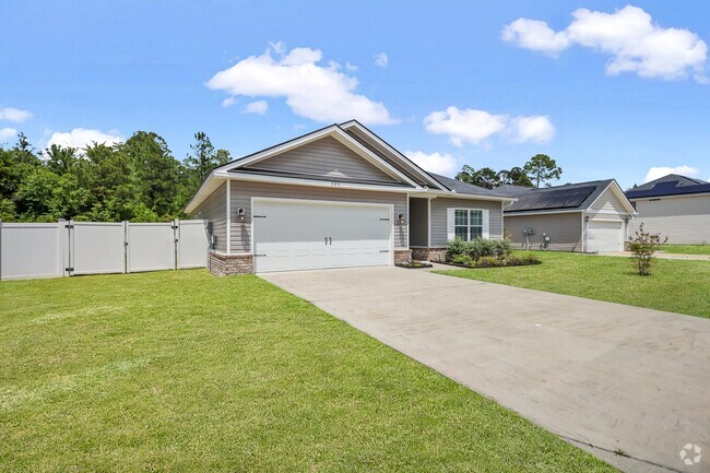 Building Photo - 725 Waterlily Ct Rental