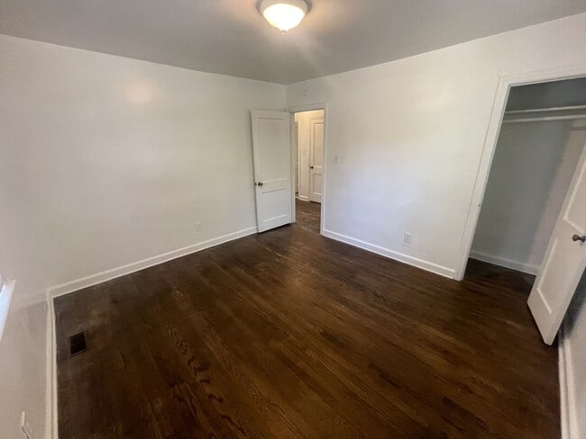 Photo - 2 bd 1 ba Detached house