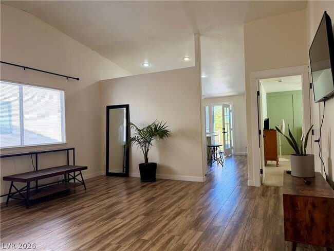 Photo - 7564 Durham Hall Ave