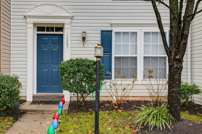 Photo - 13665 St Johns Wood Pl