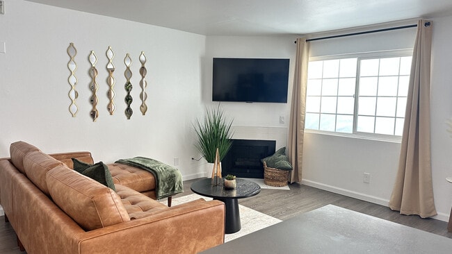 Photo - 4205 Ohio St Unidad ID1360025P