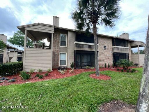 Building Photo - 10200 Belle Rive Blvd Unit 234 Rental