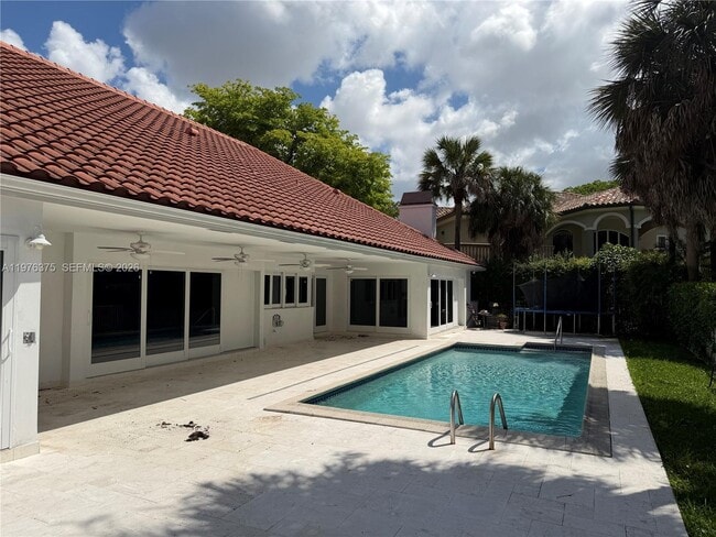 Photo - 4934 NW 94th Doral Pl