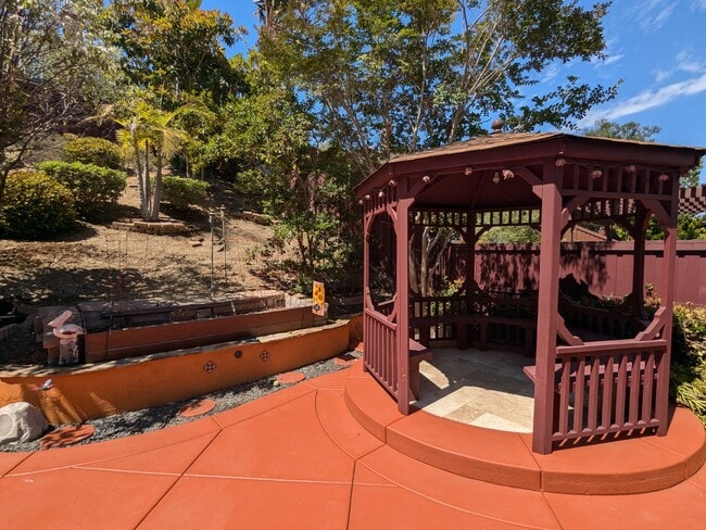 Photo - 3520 Alander Ct