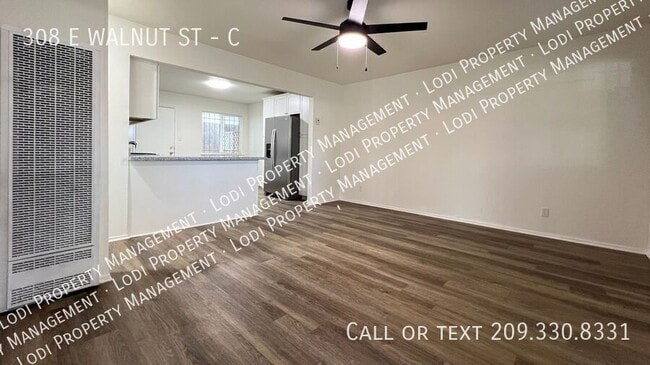 308 E Walnut St Unit C