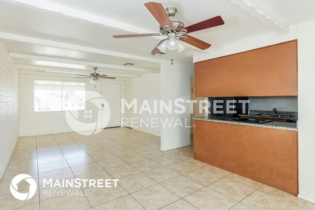 Photo - 7132 W Glenrosa Ave