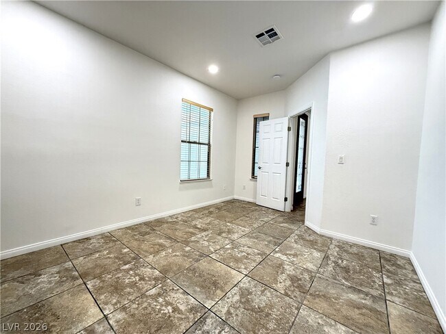 9961 Artistic Walk Ave