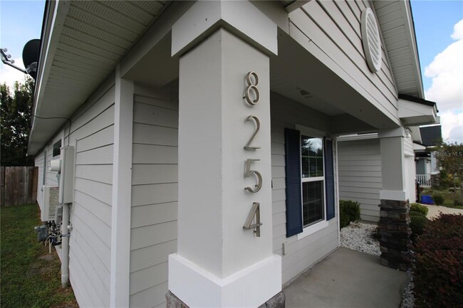 Photo - 8254 NW 52nd St