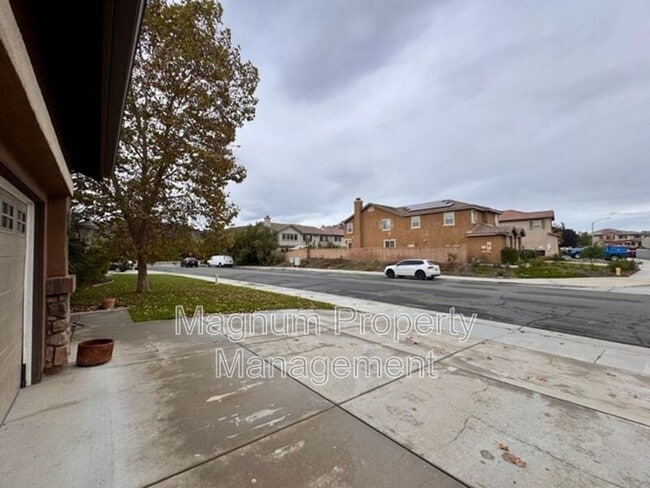 Photo - 29675 Ski Ranch St