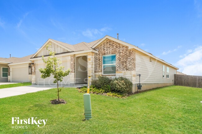 Photo - 1204 Treehouse Ln