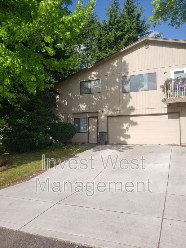 Photo - 1714 SE 145th Ct Condo