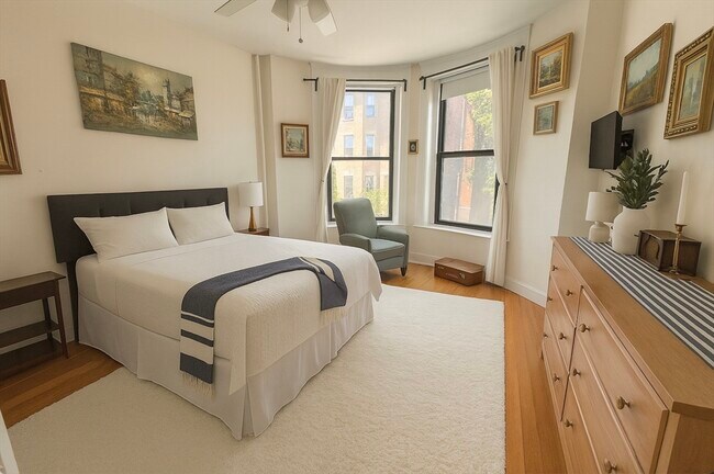 Building Photo - 36 Orkney Rd Unit 3 Rental