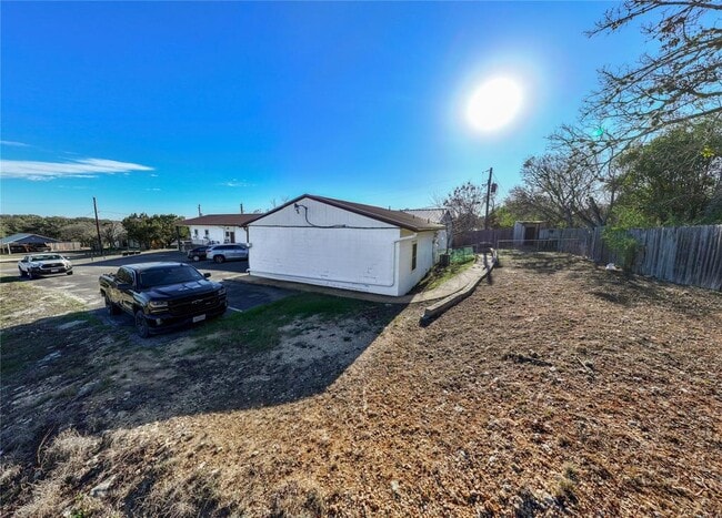 Photo - 1410 Marlton St Unit 6