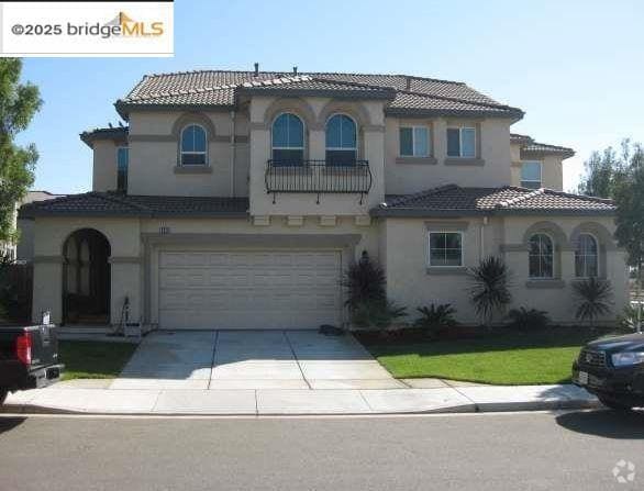 Building Photo - 4228 Slifer Dr Rental