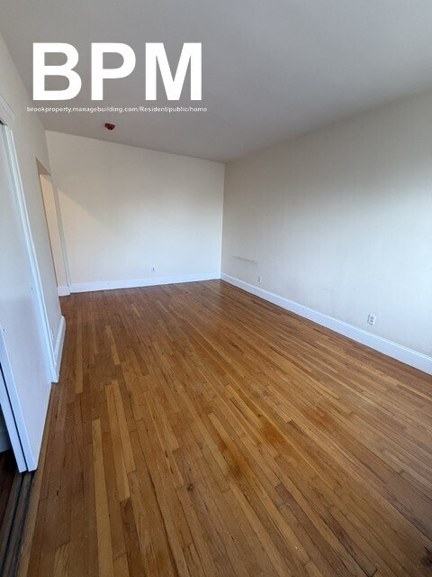 Photo - 28 Colborne Rd Unit 20