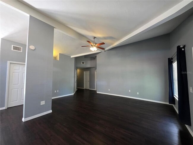 Photo - 1207 SW 255th St