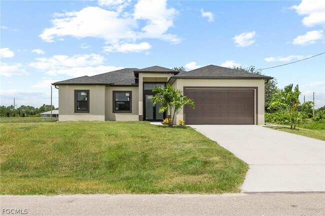 Photo - 760 Festival Ave