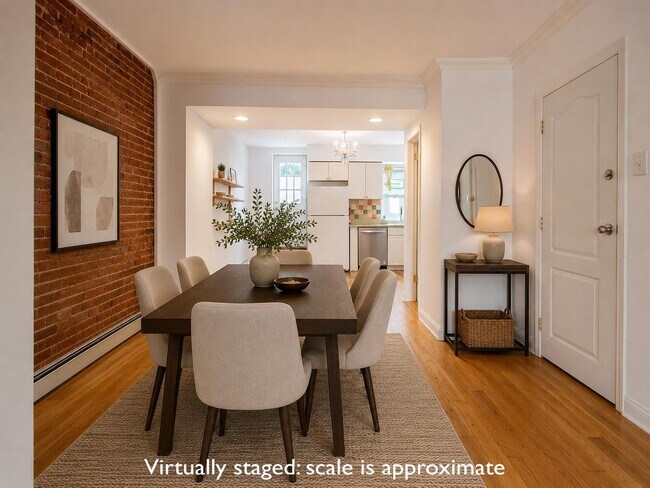 Photo - 639 Palisade Ave Unit 2