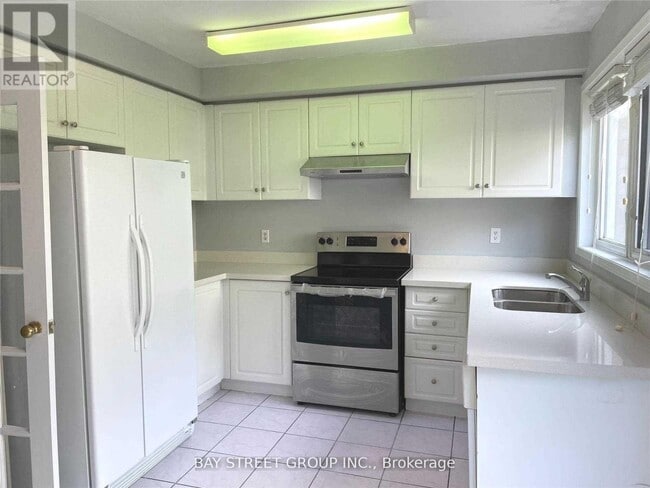 Photo - 19 Rosebank Dr