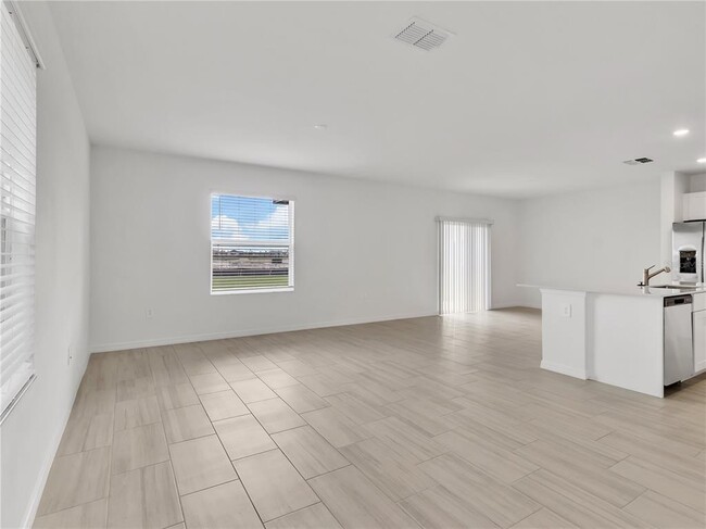 Photo - 8505 Bella Mar Trl E