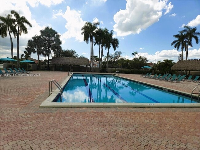 Building Photo - 15591 SW 45th Terrace