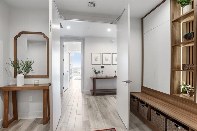 5120 Marina Wy Unit 7703
