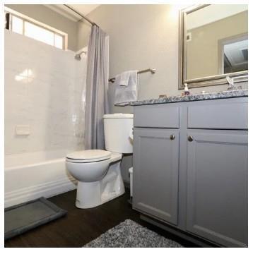 Photo - 3870 Tulsa Way Unit 1BR