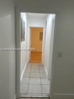 Photo - 7650 NW 3rd St Unidad A