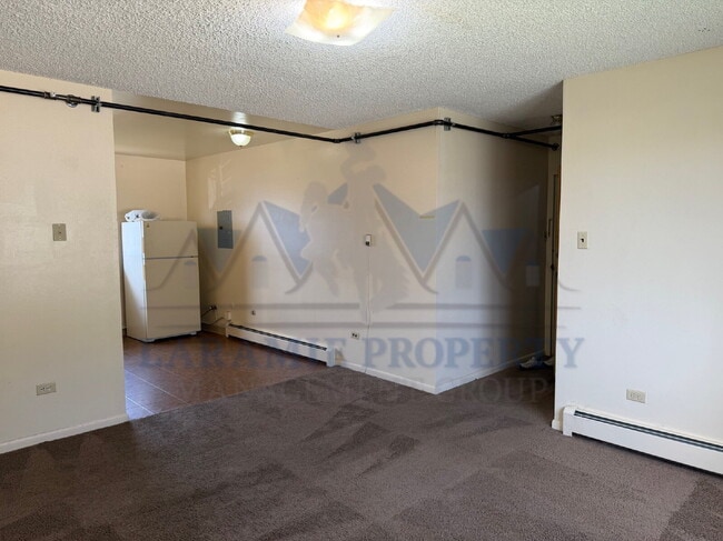 Photo - 2 Bed 1 Bath Apartment Unit 15