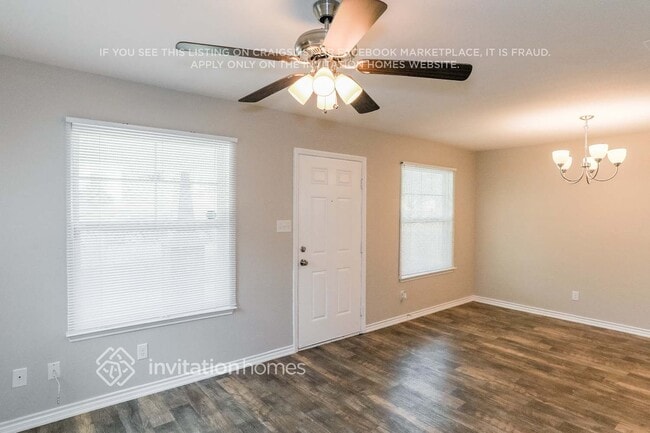 Photo - 5601 Fernander Dr