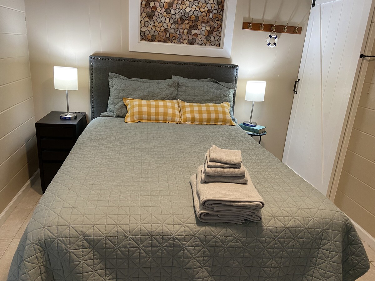 Photo - 6344 Old Main St Apartment Unit #A