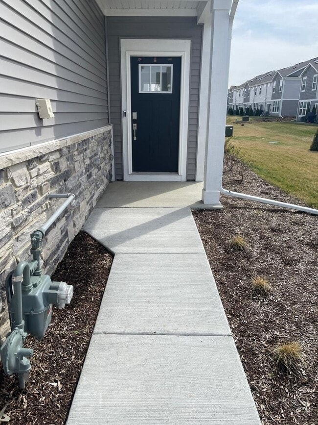 Photo - 12011 Jordi Rd