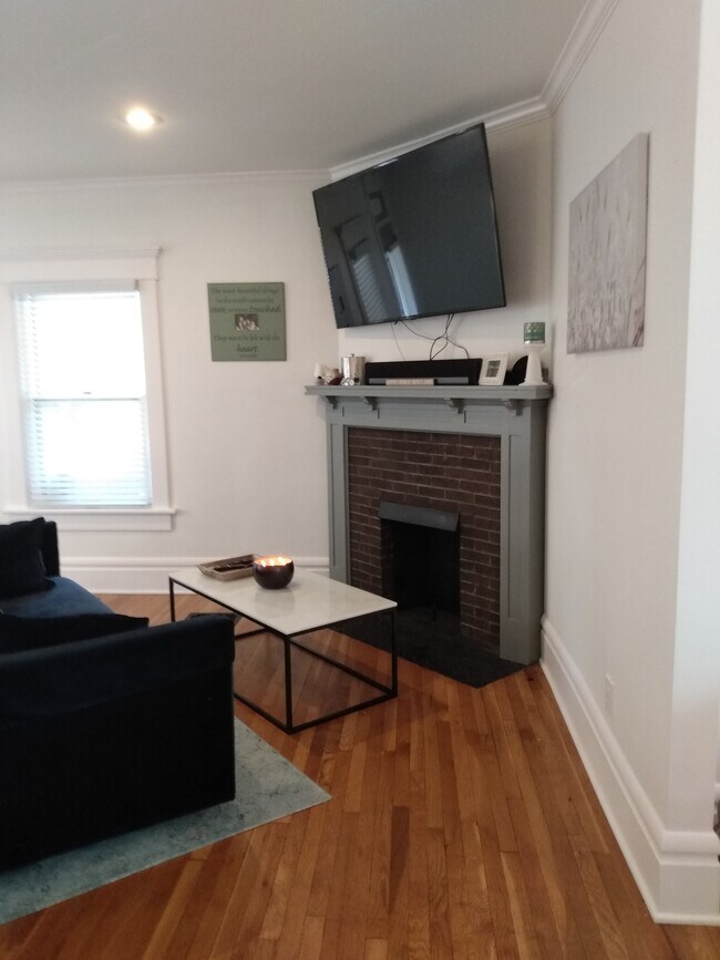 Photo - 503 S 3rd St