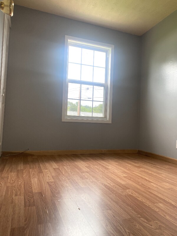 Photo - 14 N Ritchie Ave Unit 11D