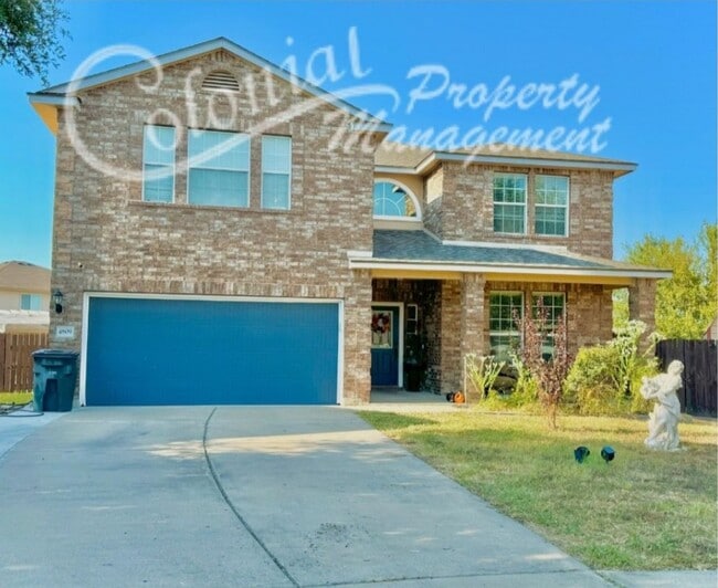 Building Photo - AVAILABLE MID JUNE; APPLY TODAY ON OUR WEBSITE!!!