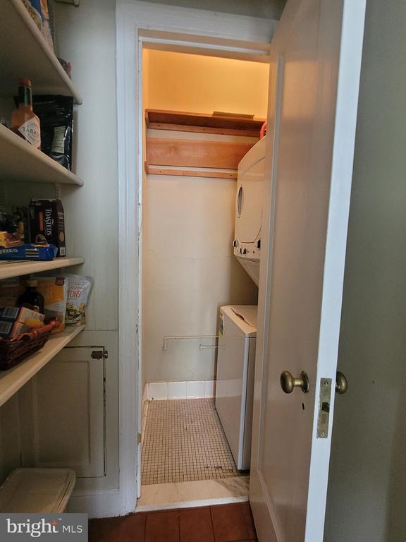 Photo - 2031 Locust St Unit 2003