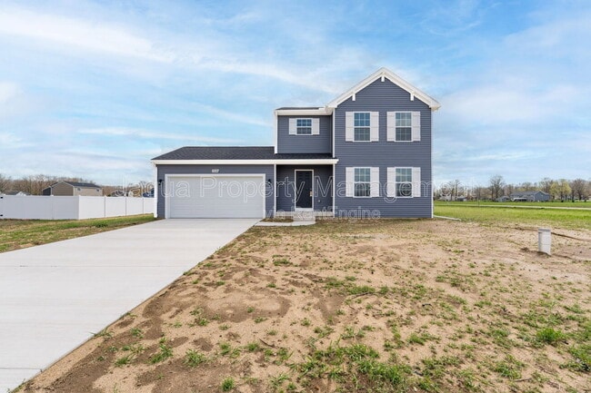 Photo - 25245 Vargas Ln